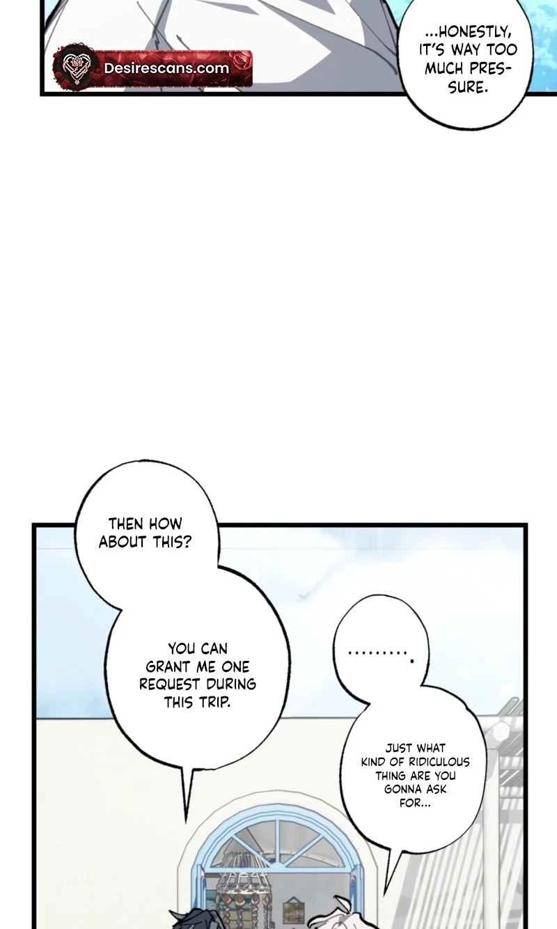 Chapter 41, page 50