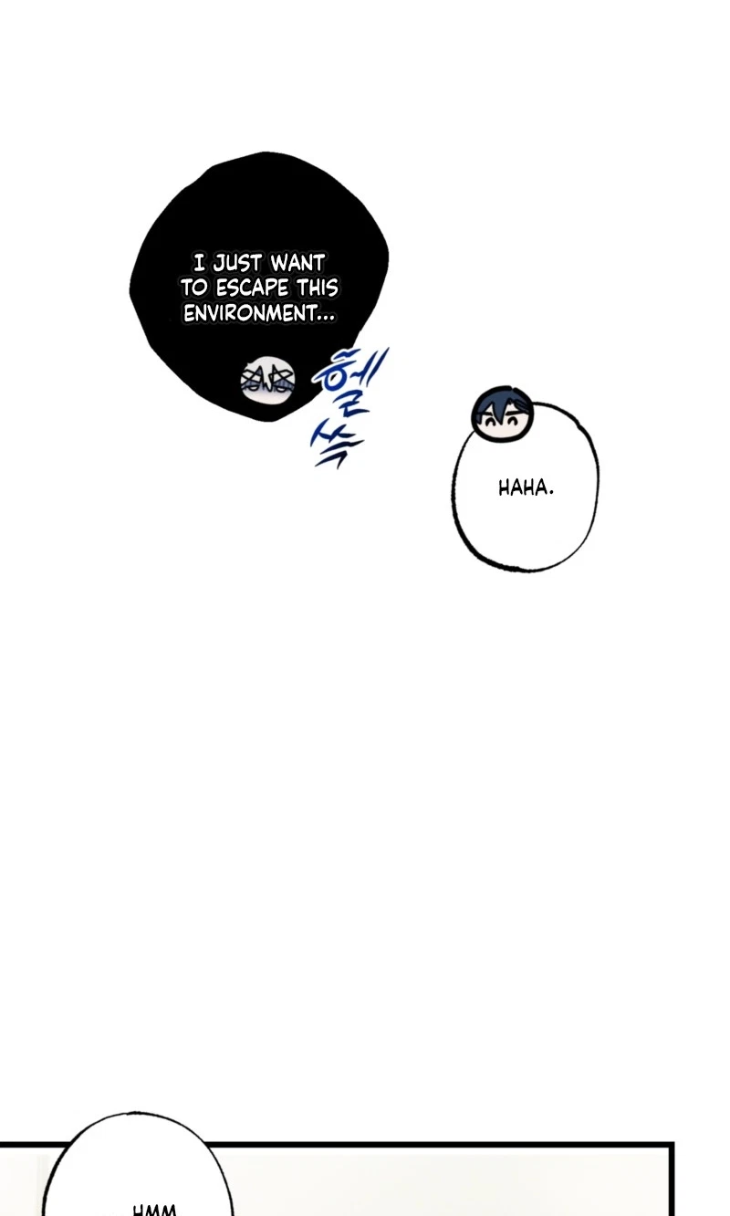 Chapter 41, page 6