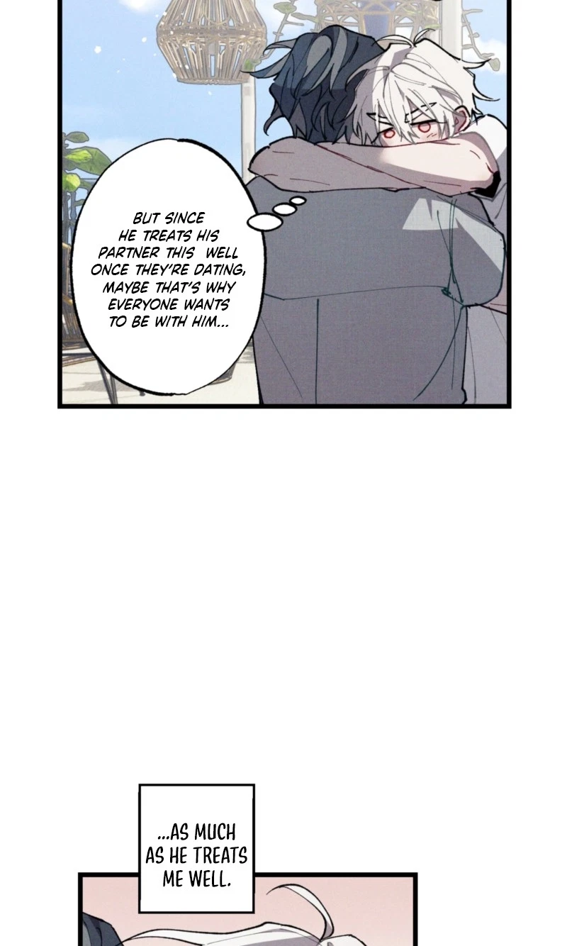 Chapter 41, page 61