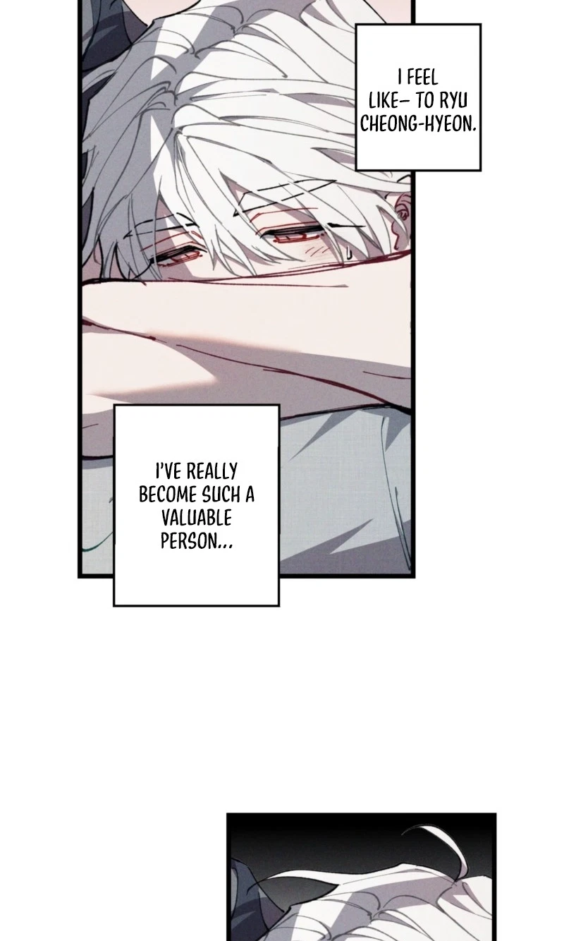 Chapter 41, page 62