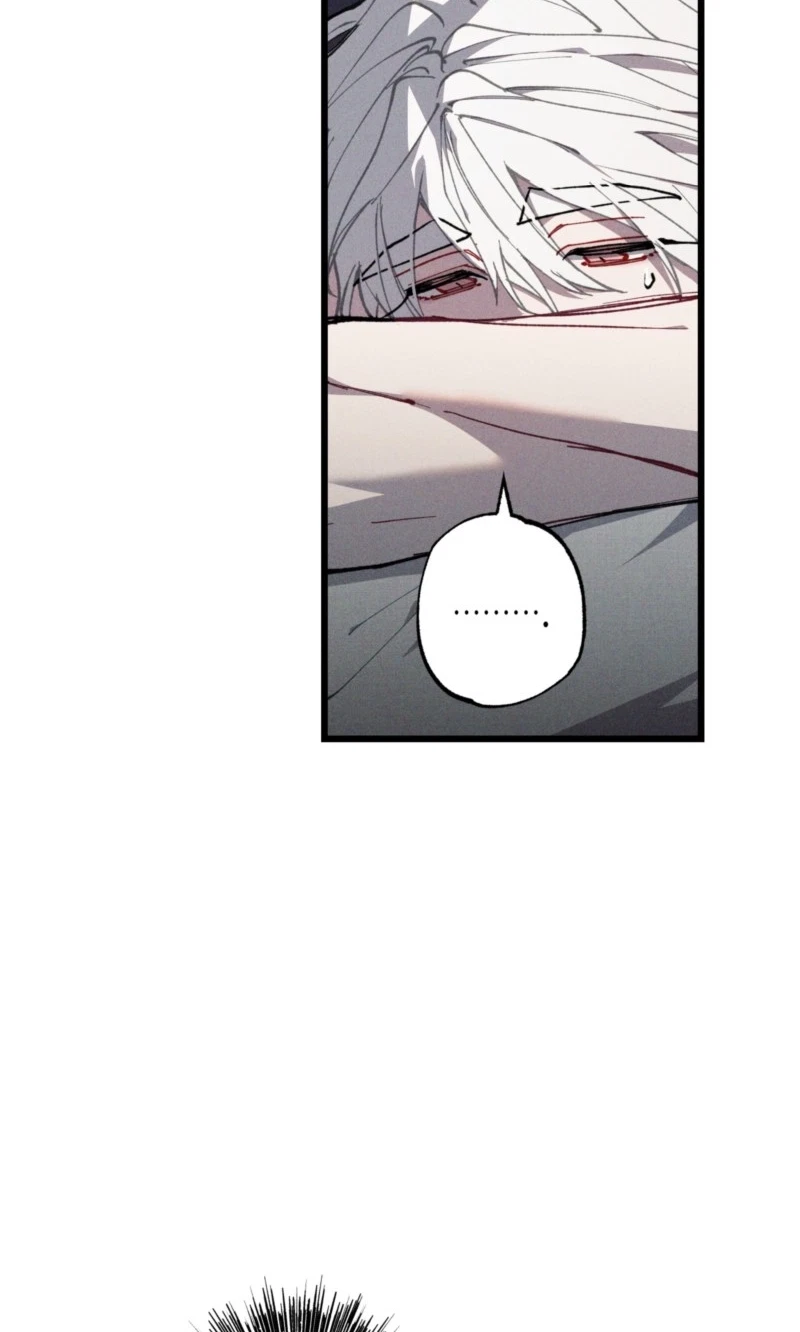 Chapter 41, page 63