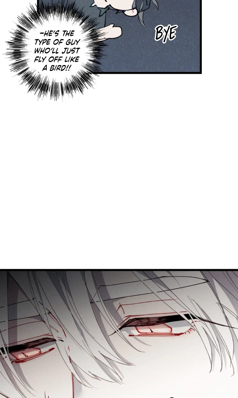 Chapter 41, page 65