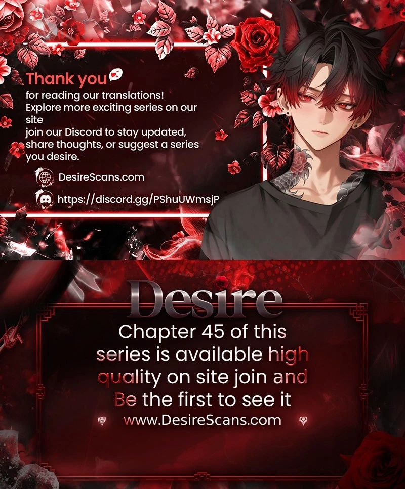 Chapter 41, page 68