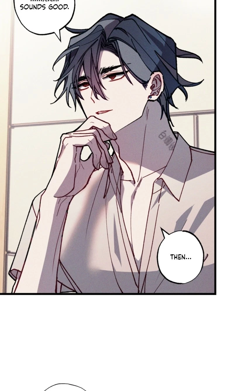 Chapter 41, page 7