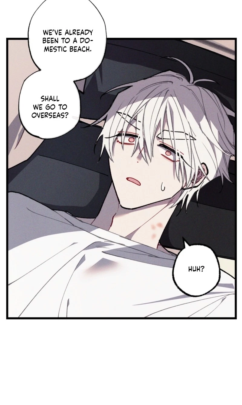 Chapter 41, page 8