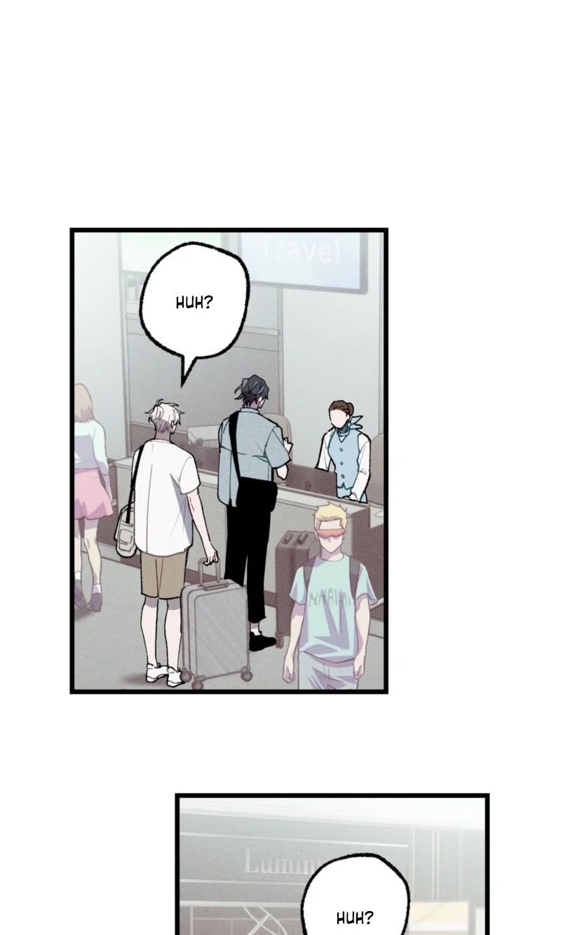 Chapter 41, page 9