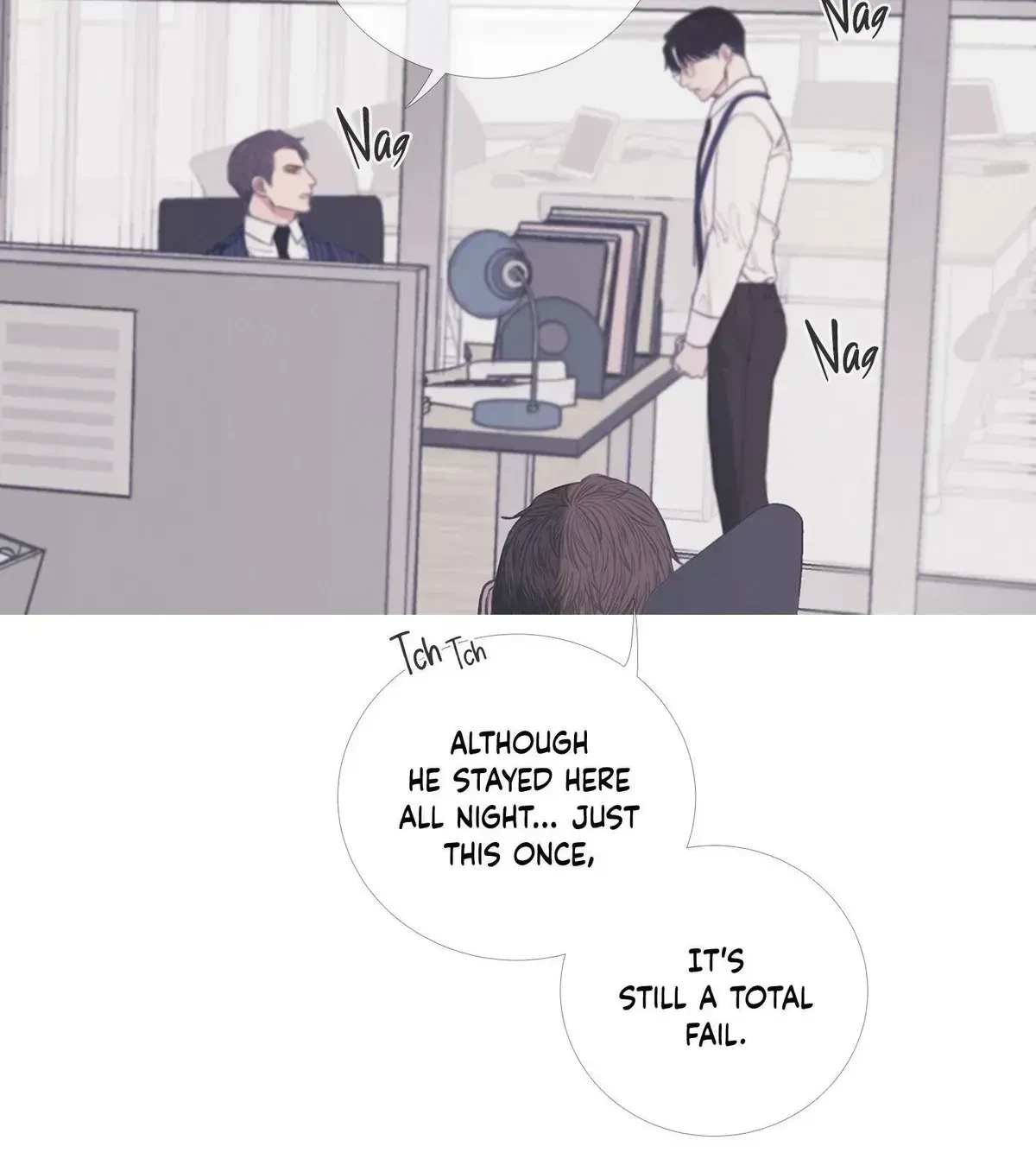 Chapter 6.6, page 11