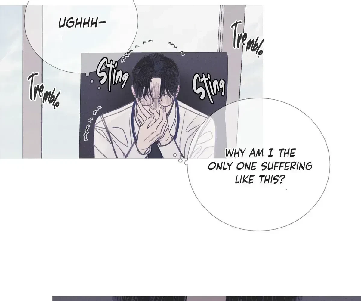 Chapter 6.6, page 17