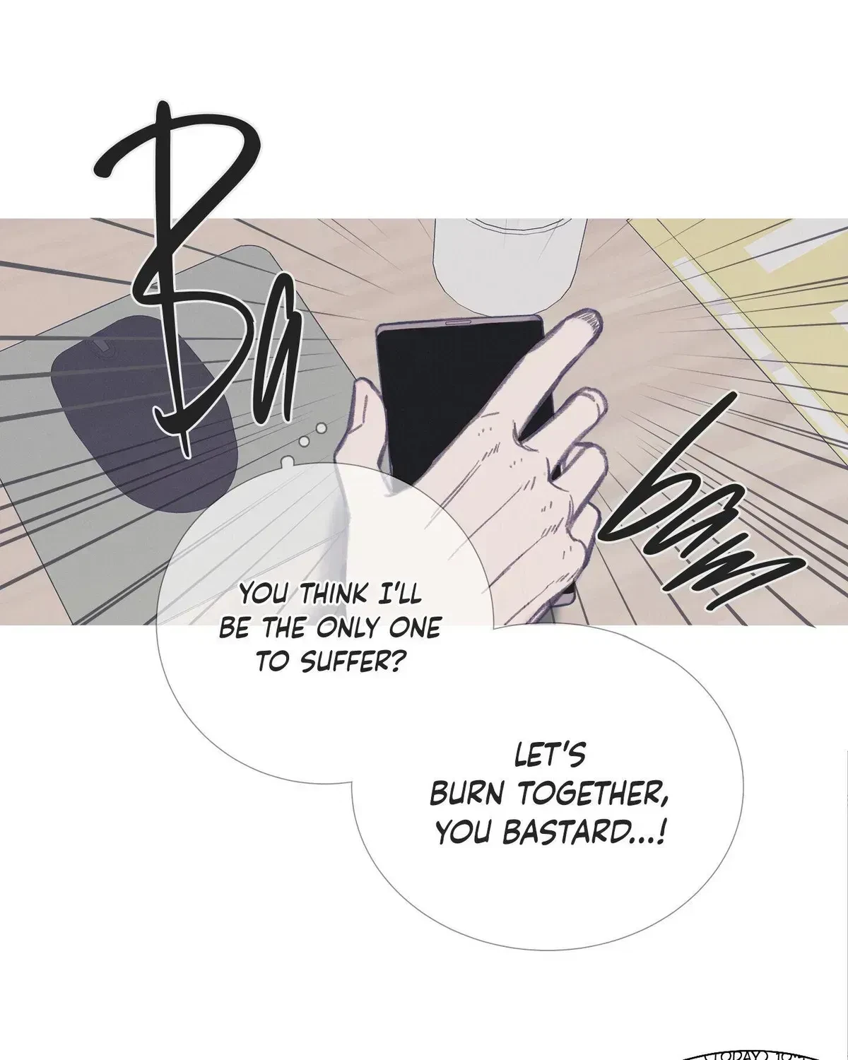 Chapter 6.6, page 20