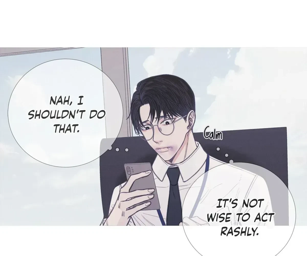 Chapter 6.6, page 23