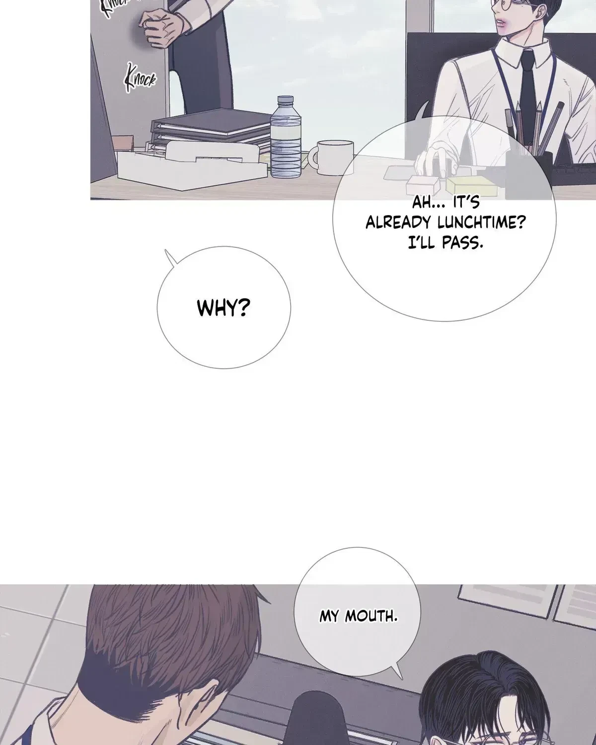 Chapter 6.6, page 26