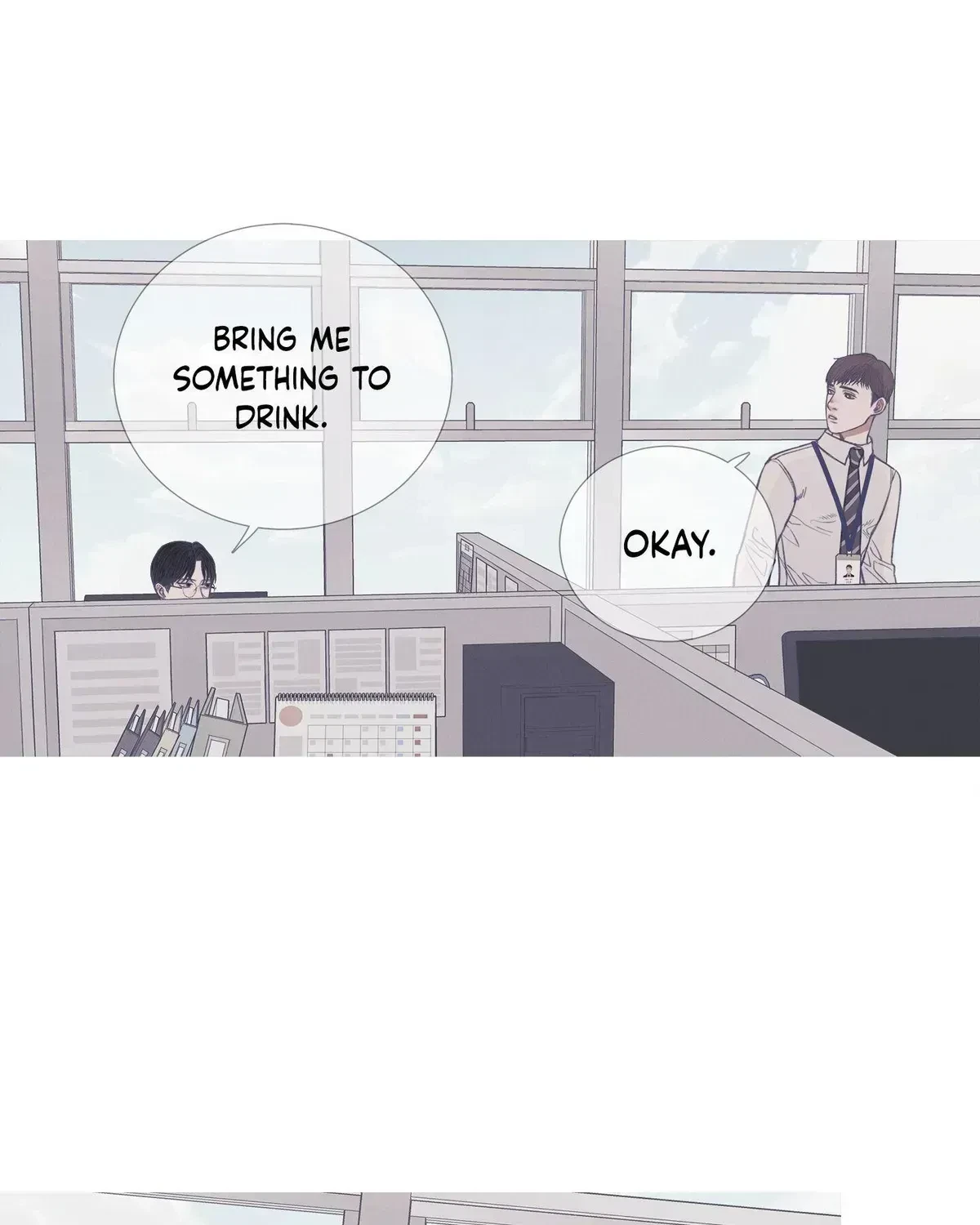 Chapter 6.6, page 28