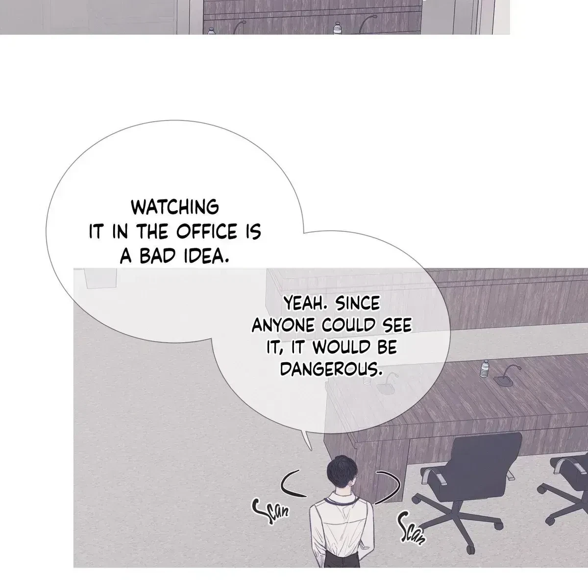 Chapter 6.6, page 35