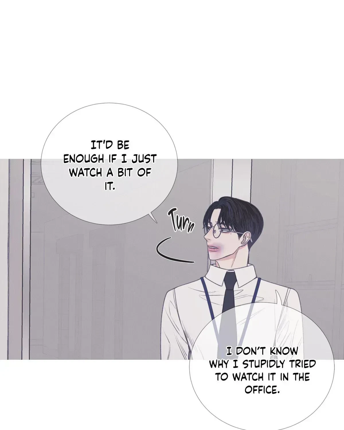 Chapter 6.6, page 36