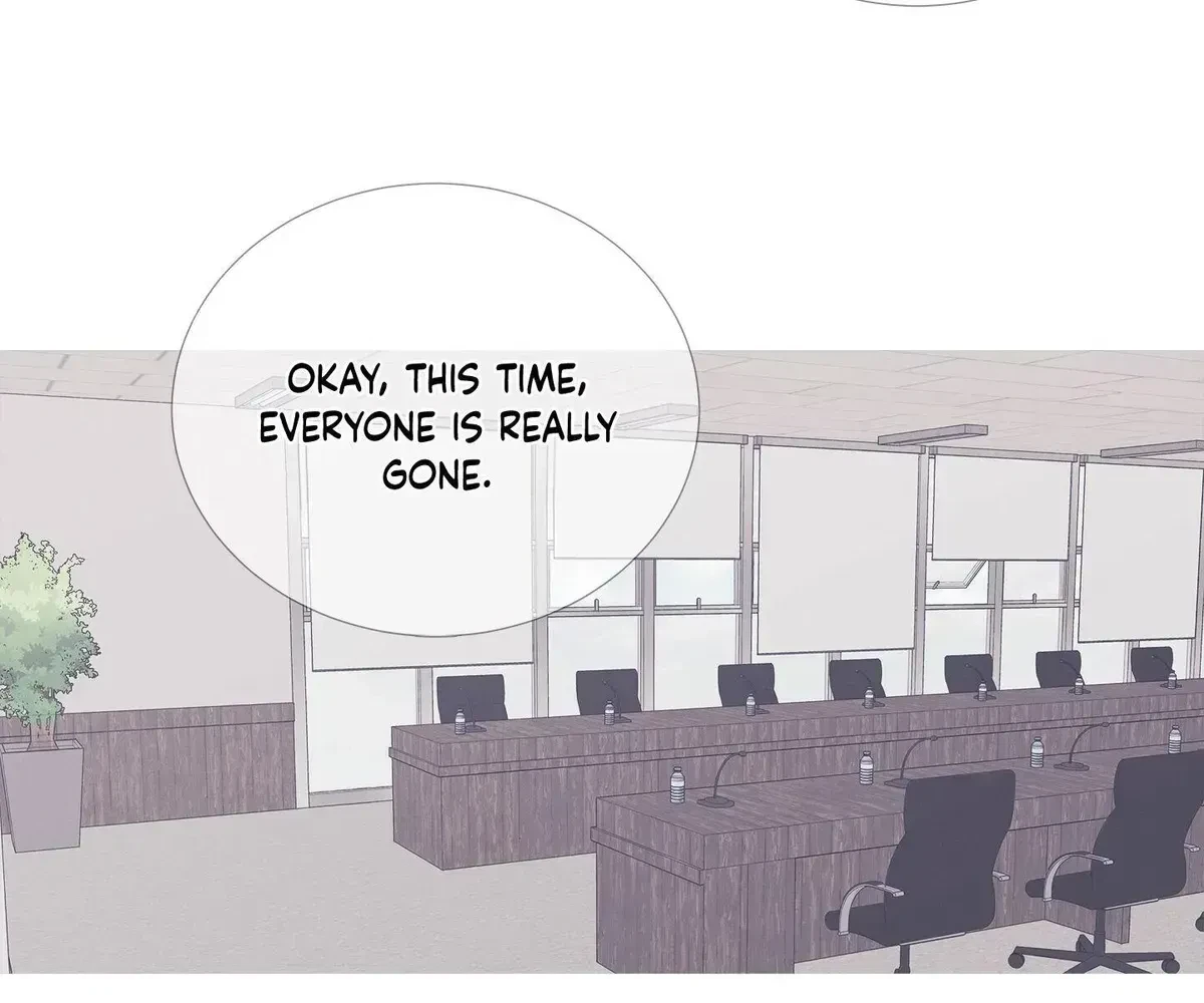 Chapter 6.6, page 37