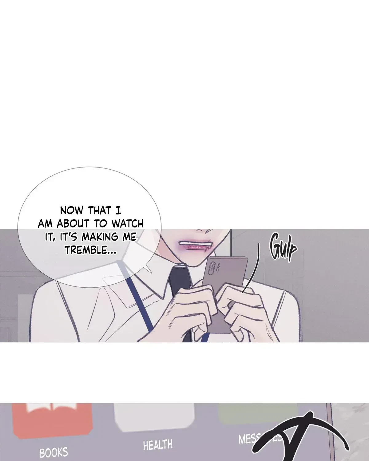 Chapter 6.6, page 38