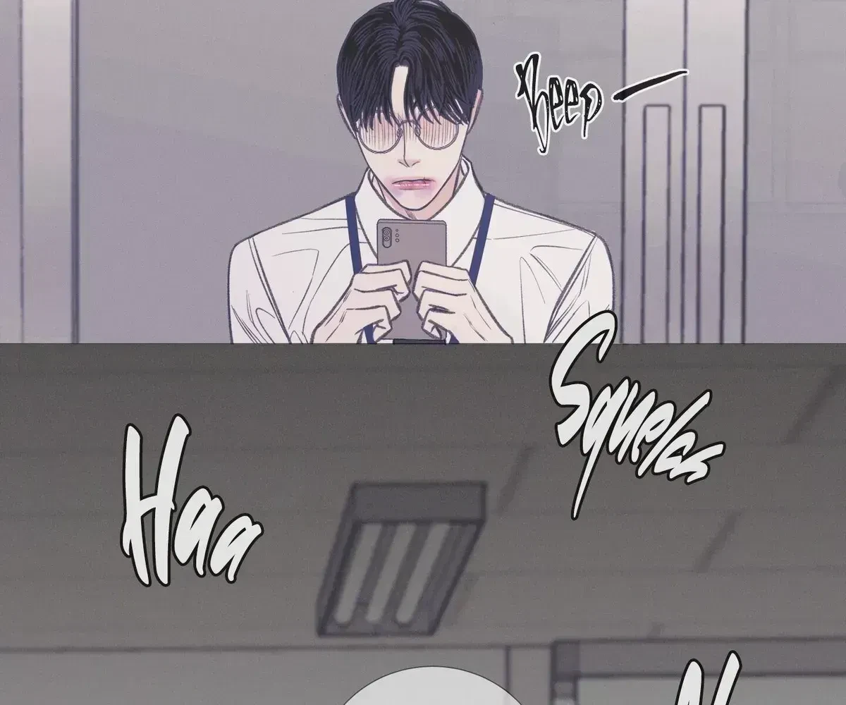 Chapter 6.6, page 41