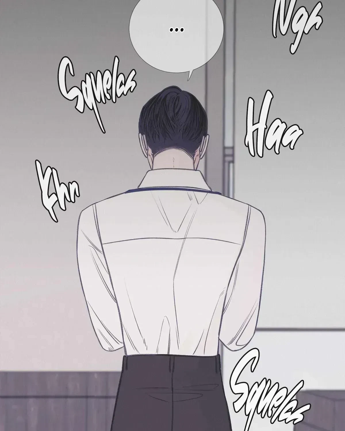 Chapter 6.6, page 42