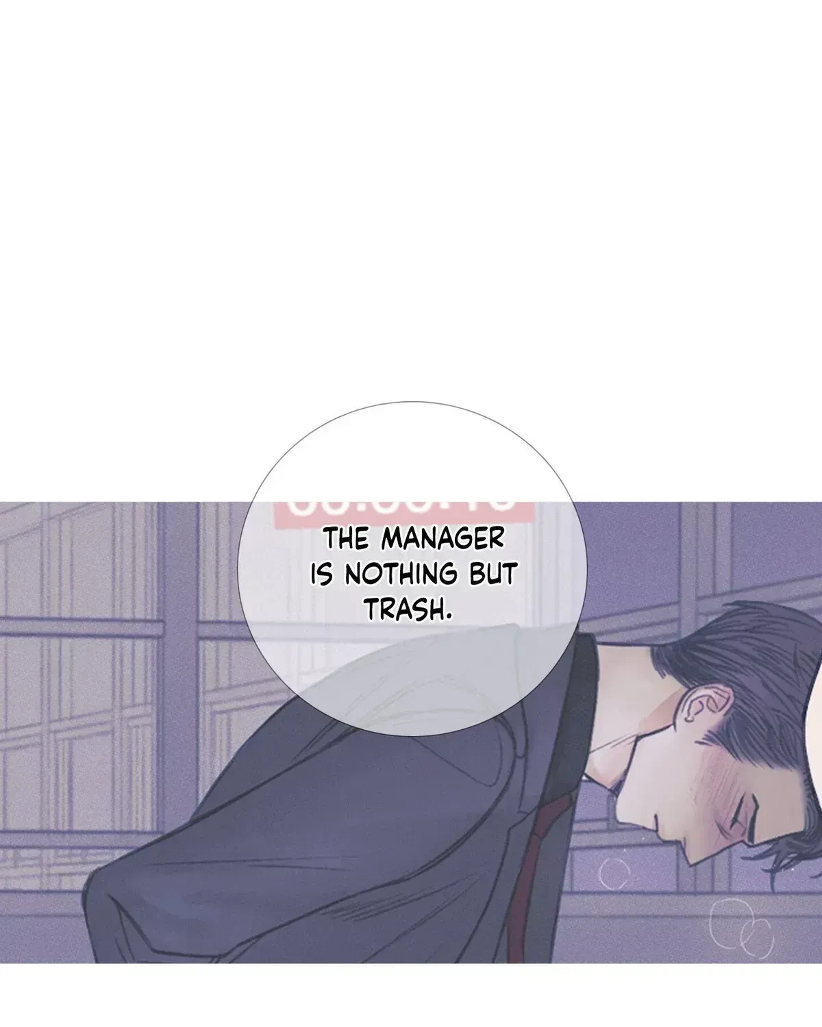 Chapter 6.6, page 45