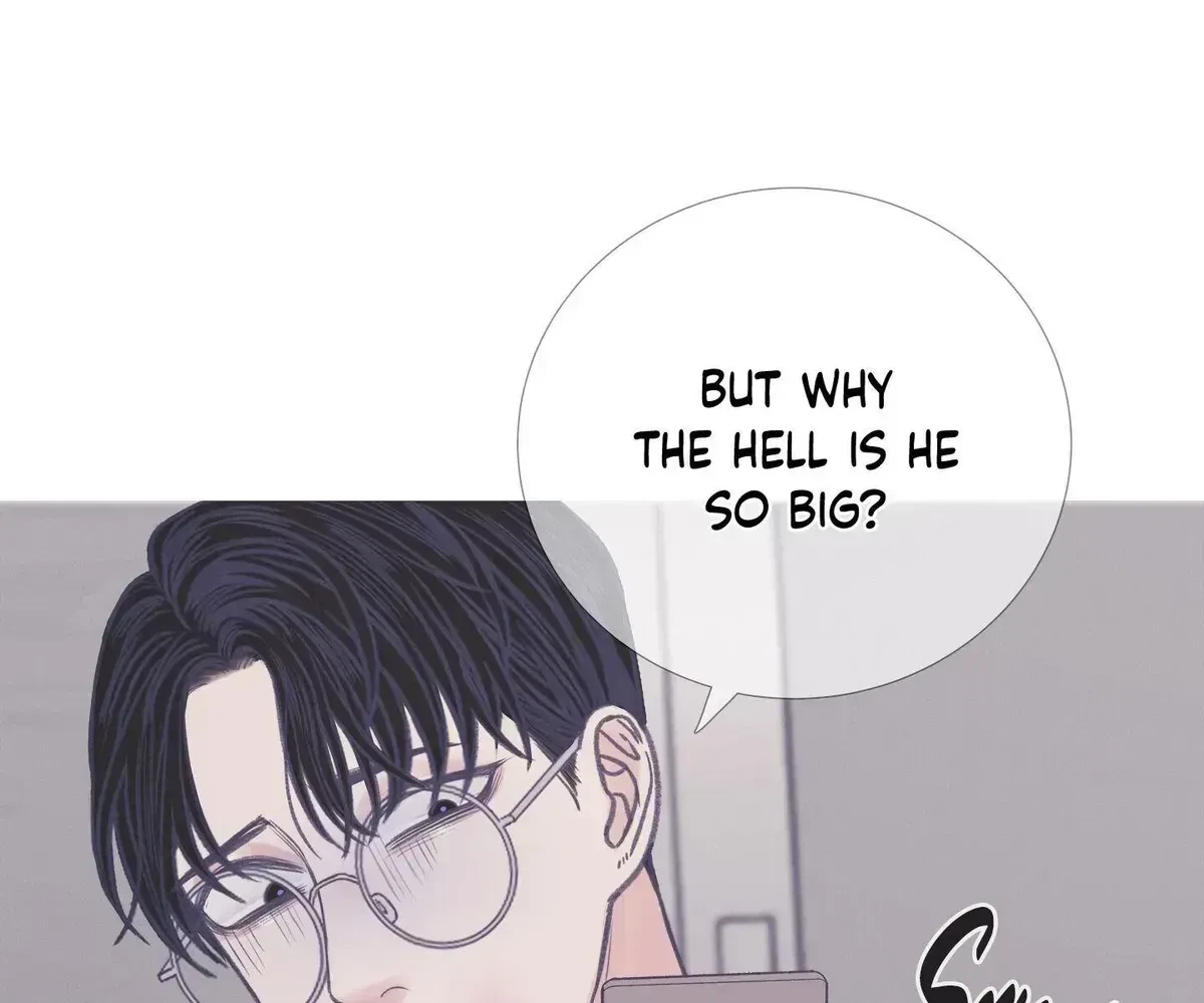 Chapter 6.6, page 46