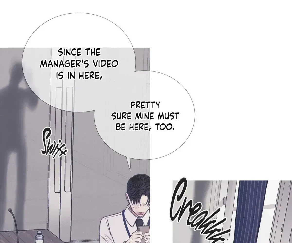 Chapter 6.6, page 48