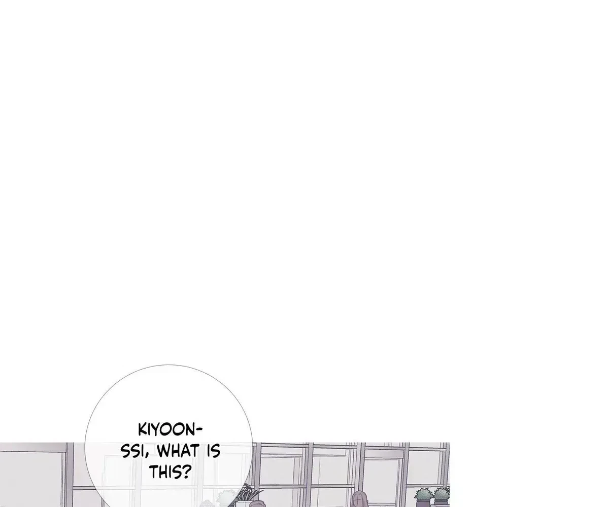 Chapter 6.6, page 5