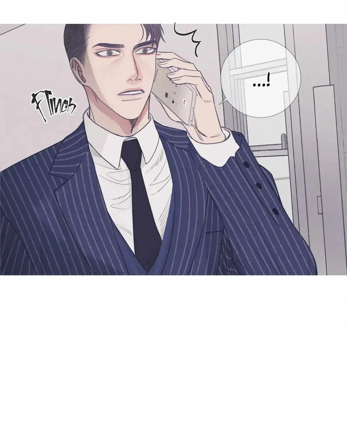 Chapter 6.6, page 51