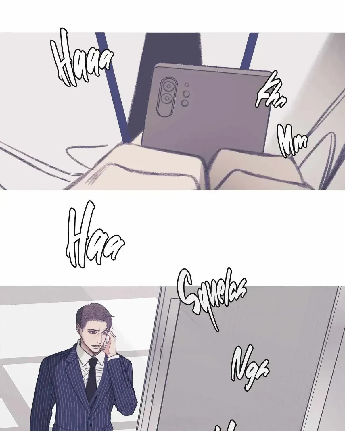 Chapter 6.6, page 52