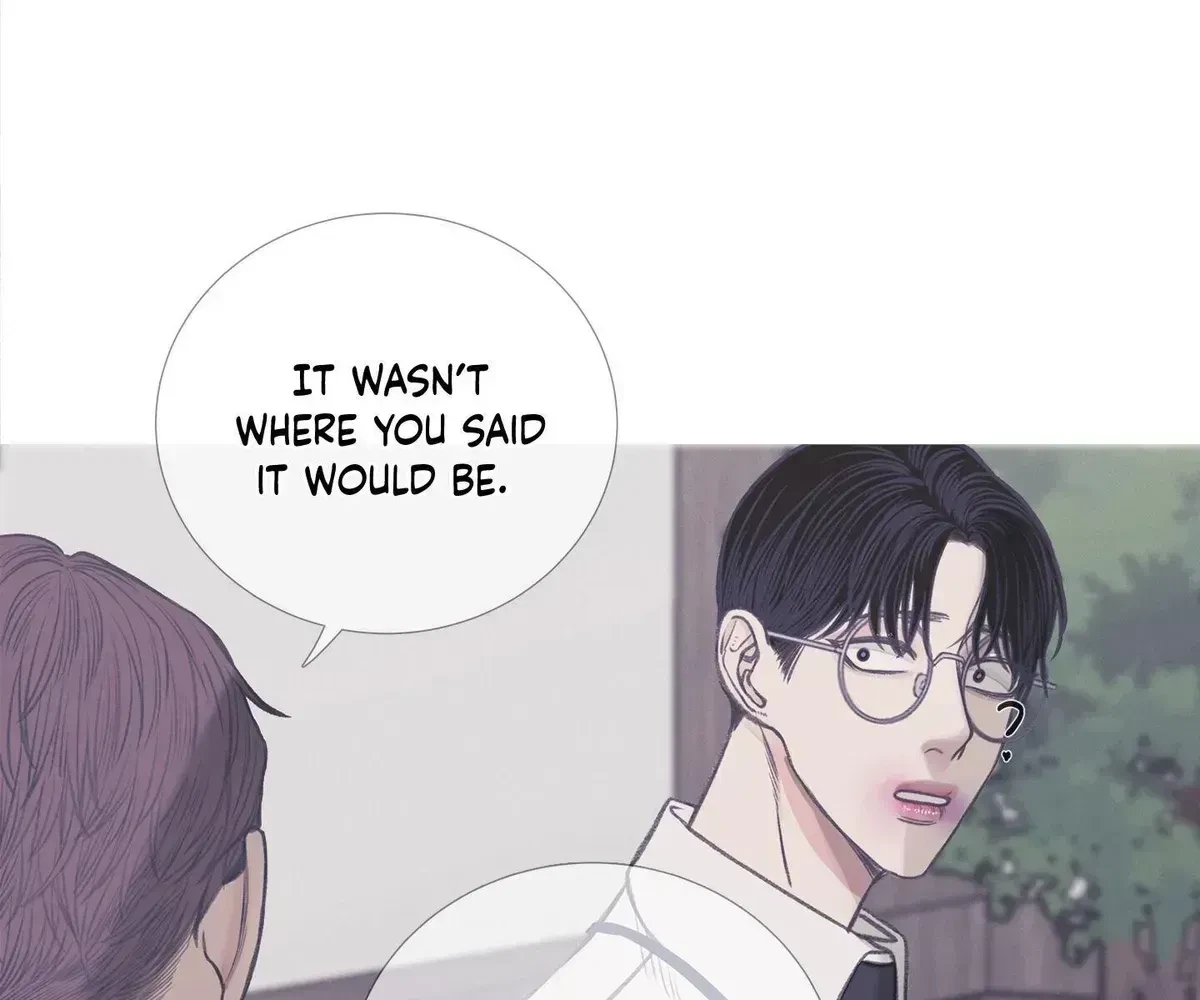 Chapter 6.6, page 59