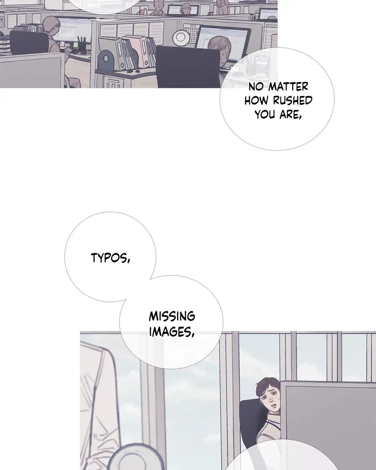 Chapter 6.6, page 6