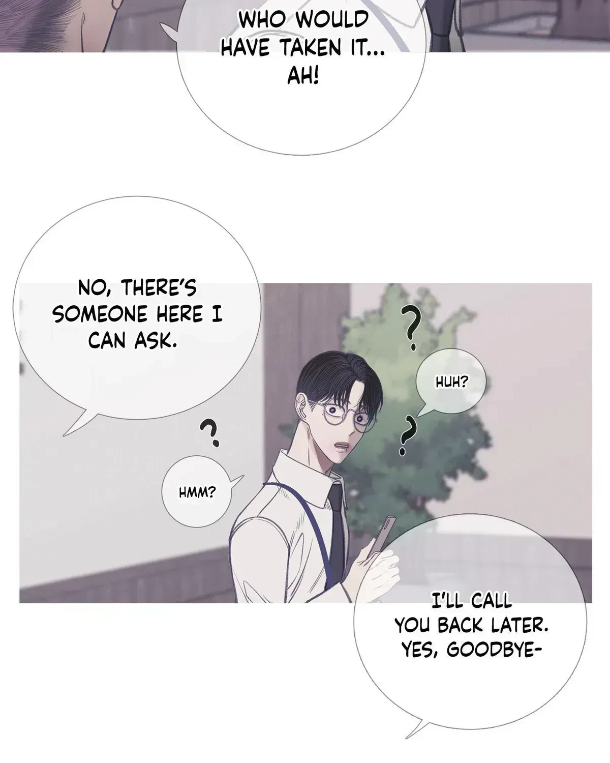 Chapter 6.6, page 60