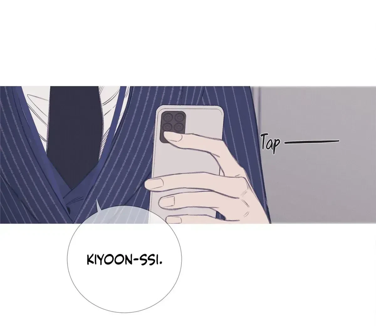 Chapter 6.6, page 61