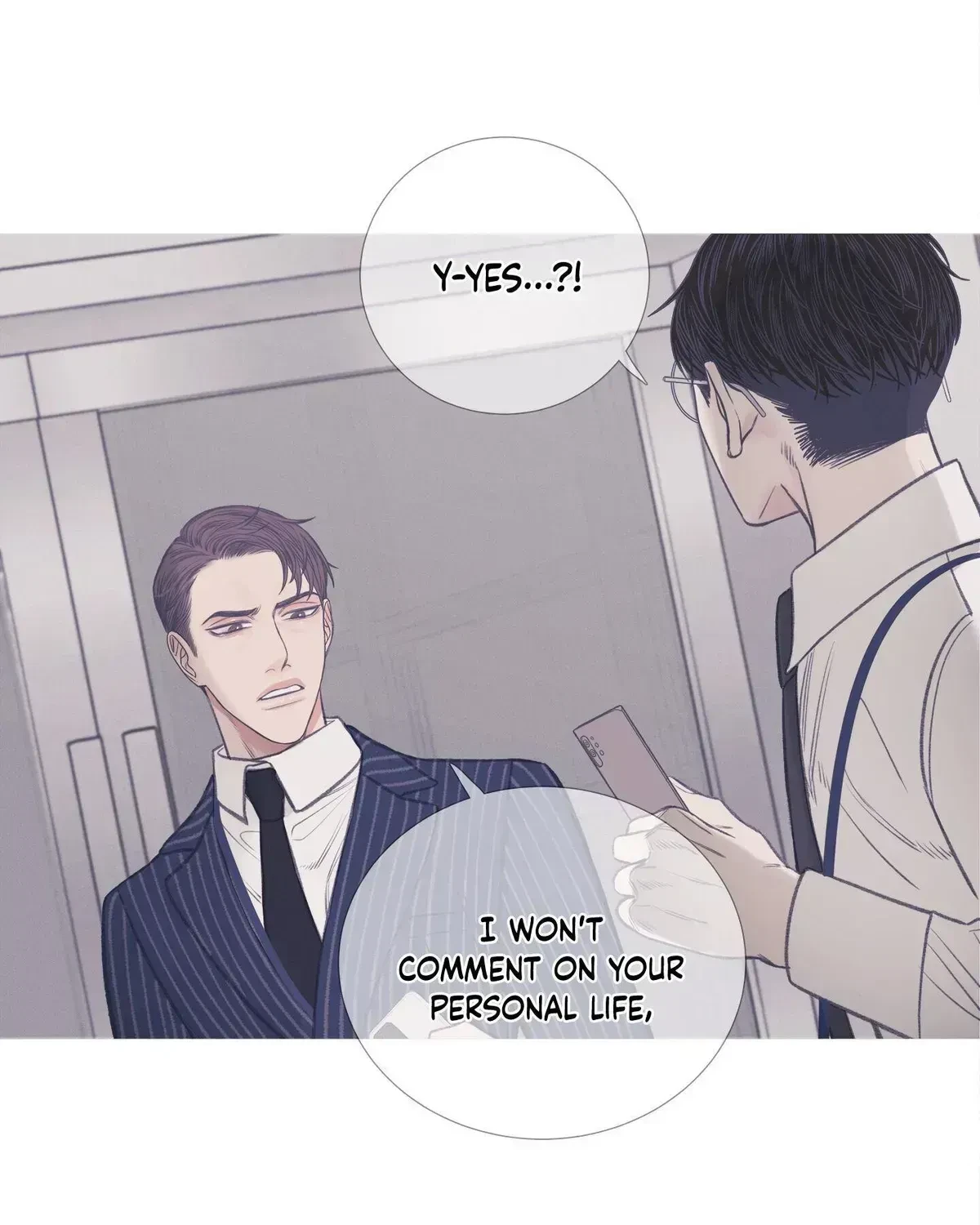 Chapter 6.6, page 62