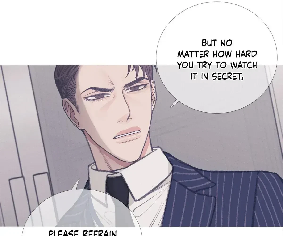 Chapter 6.6, page 63