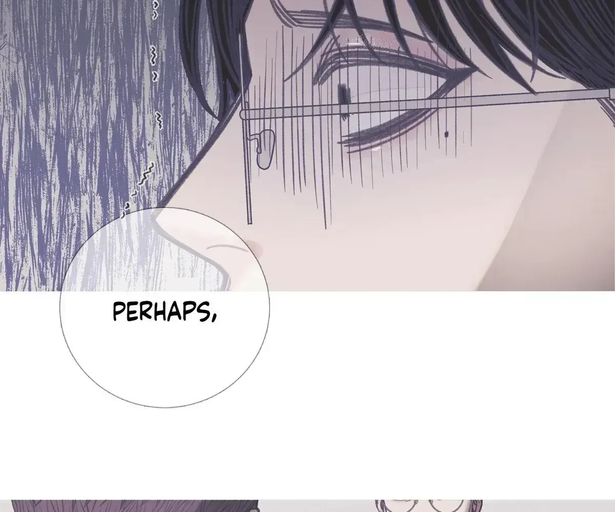 Chapter 6.6, page 67