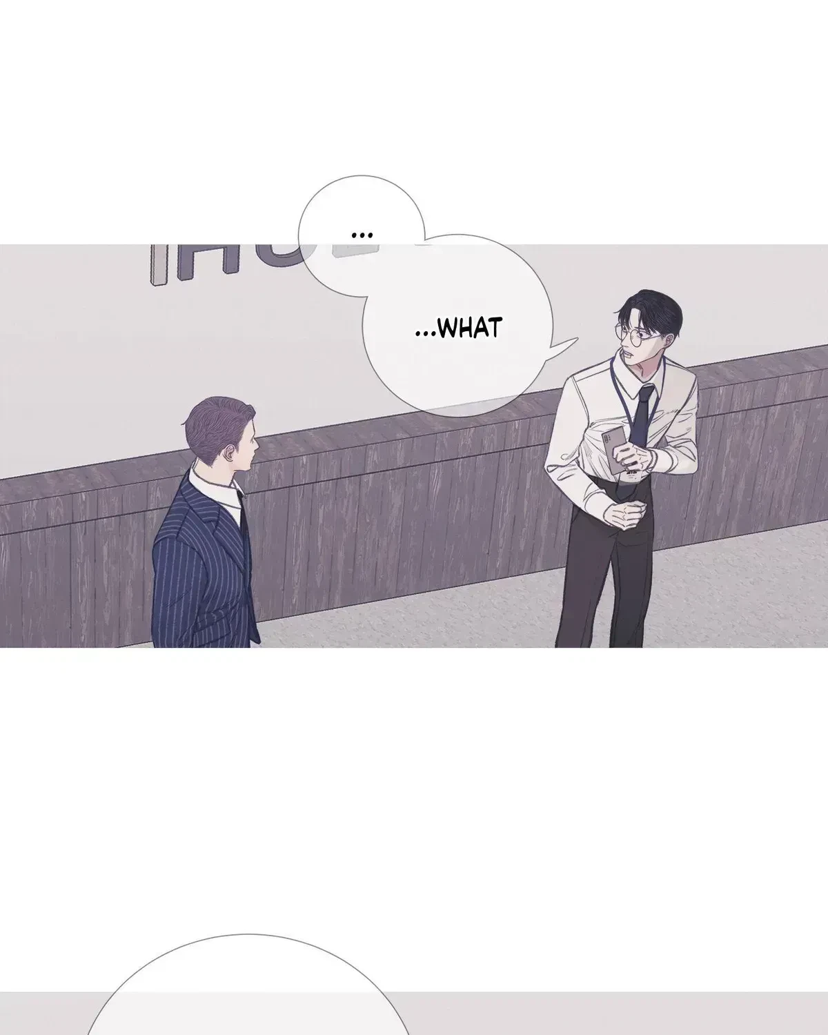 Chapter 6.6, page 70