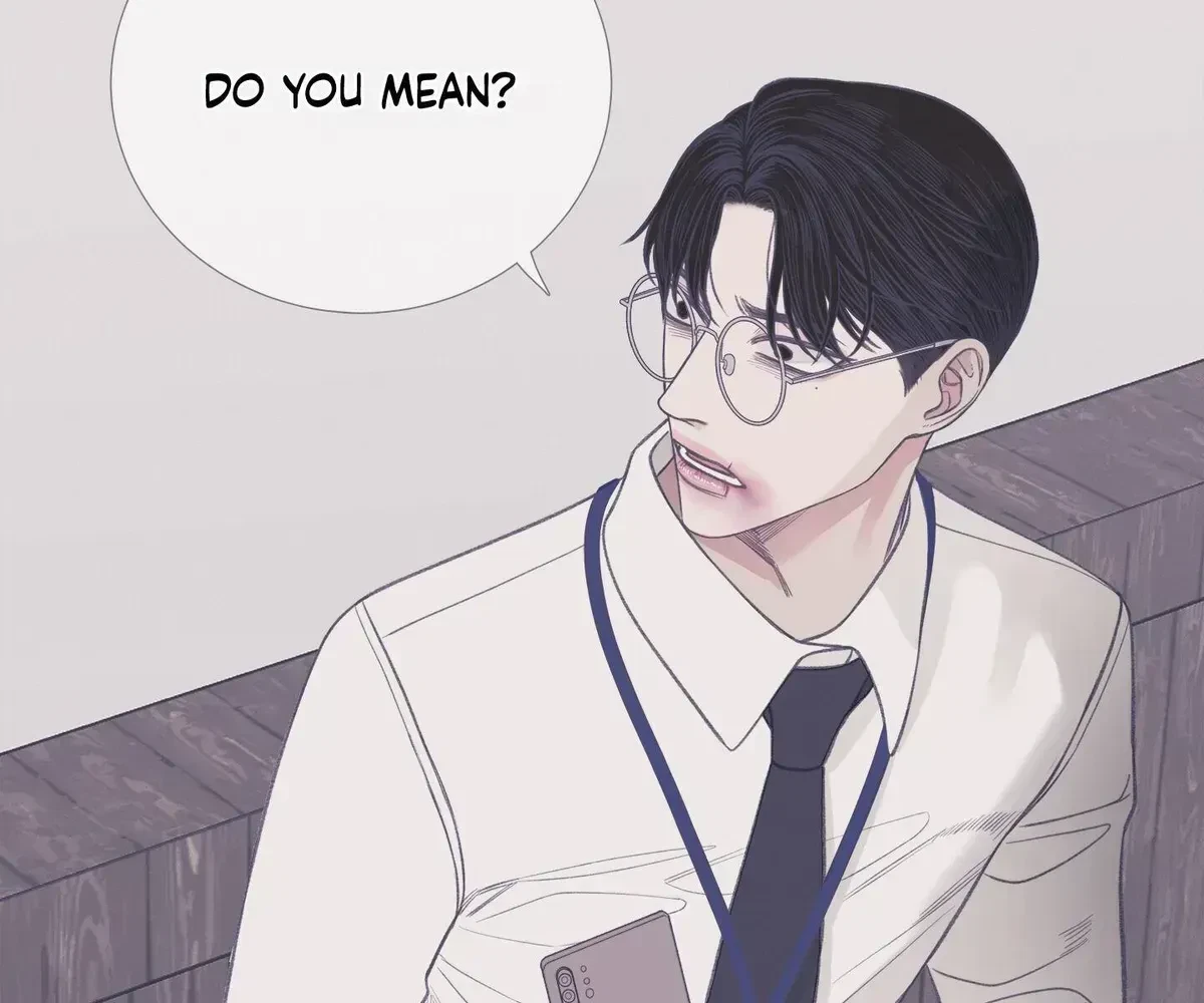 Chapter 6.6, page 71