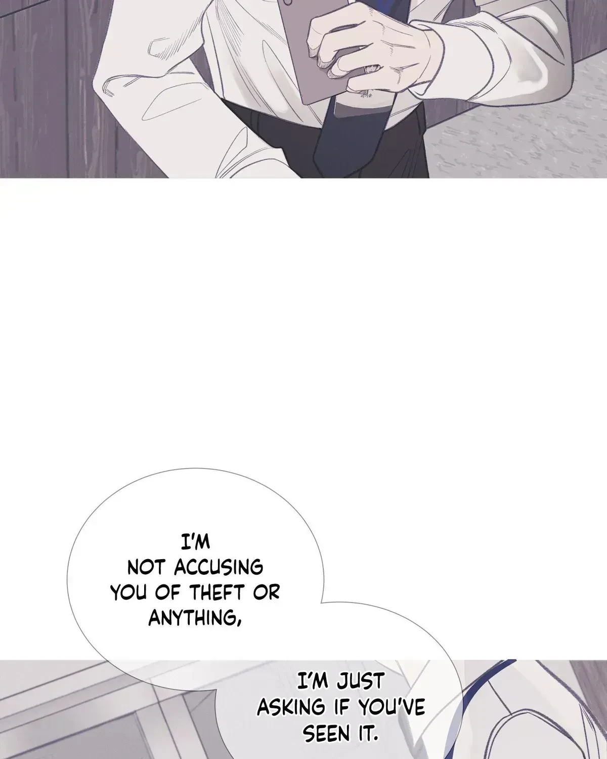 Chapter 6.6, page 72