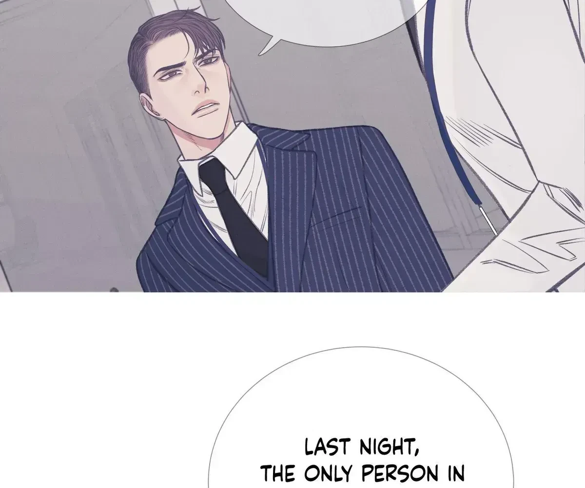 Chapter 6.6, page 73