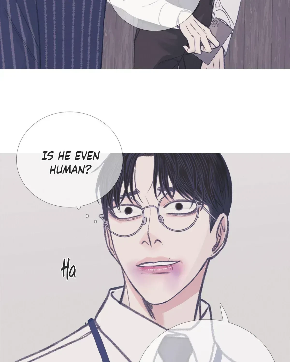 Chapter 6.6, page 76