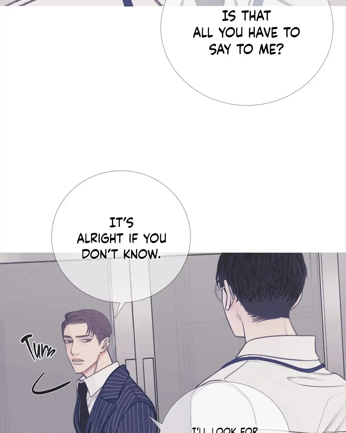 Chapter 6.6, page 77