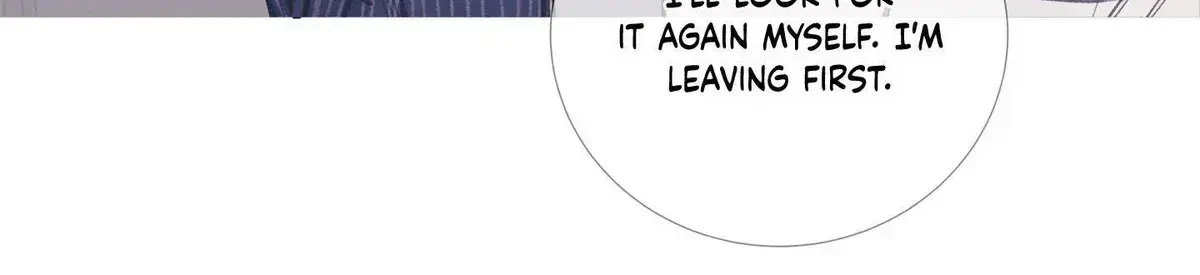 Chapter 6.6, page 78