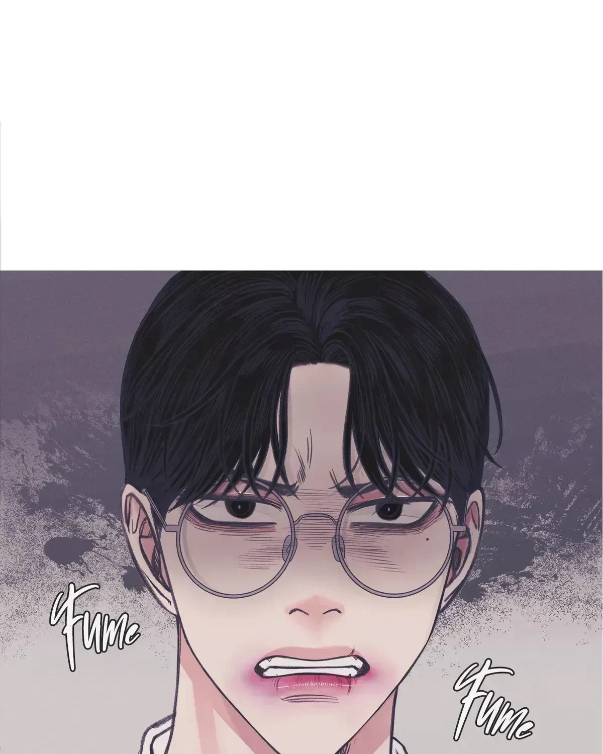 Chapter 6.6, page 81