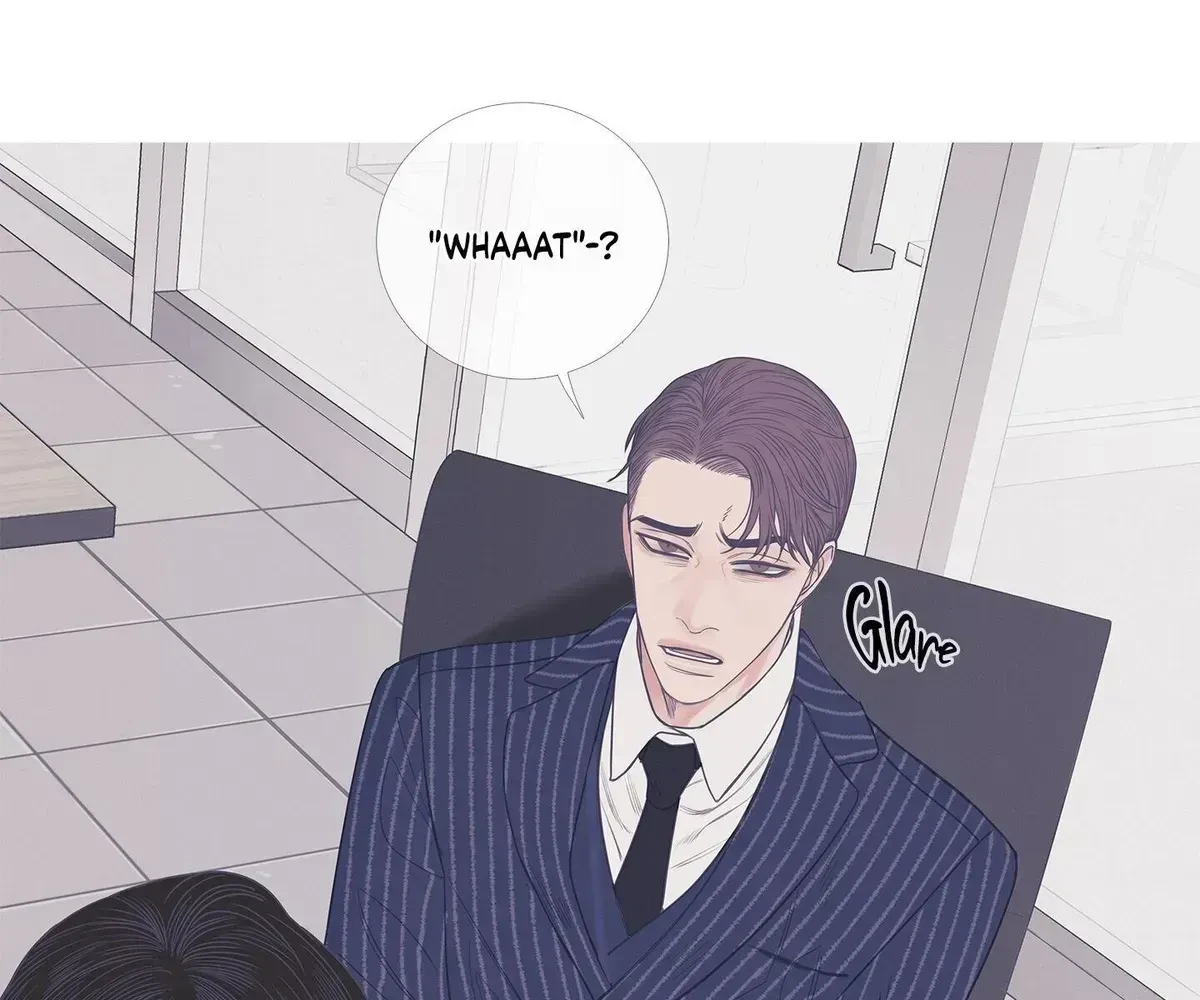 Chapter 6.6, page 9