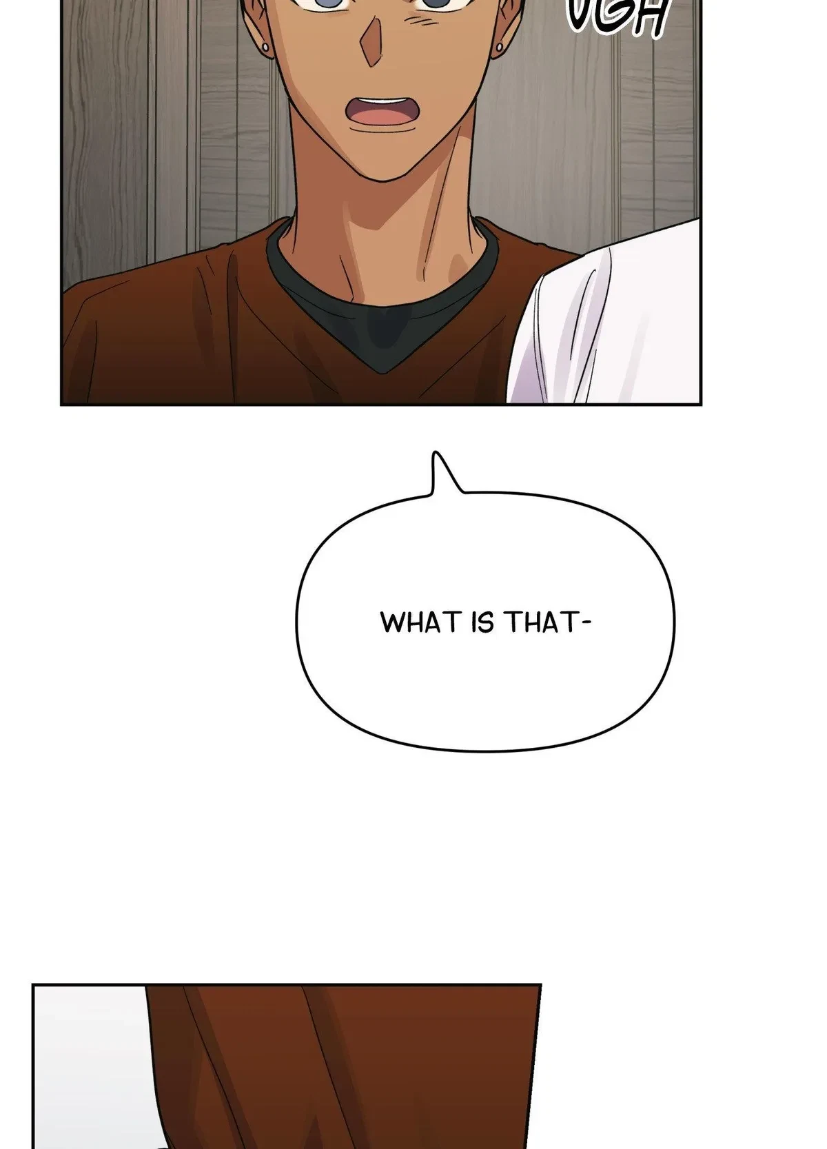 Chapter 25, page 10