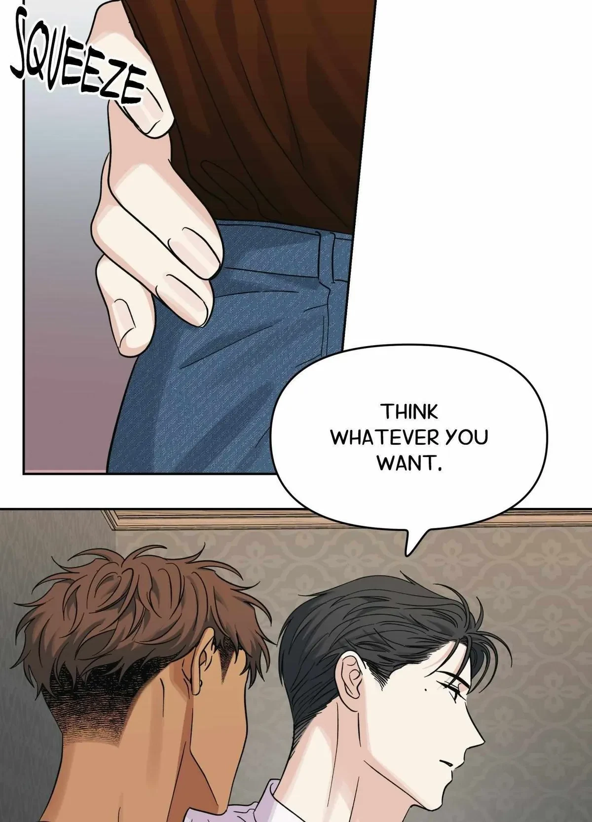 Chapter 25, page 11