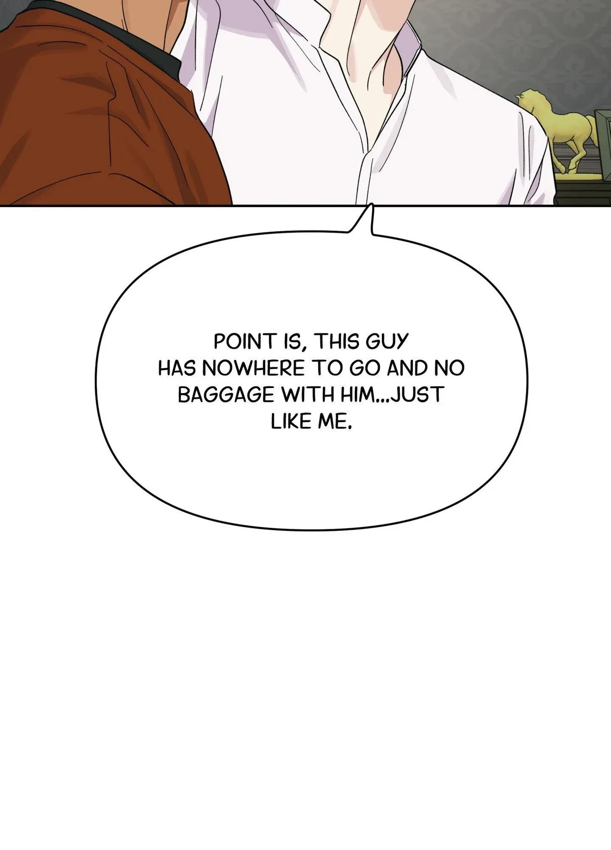 Chapter 25, page 12