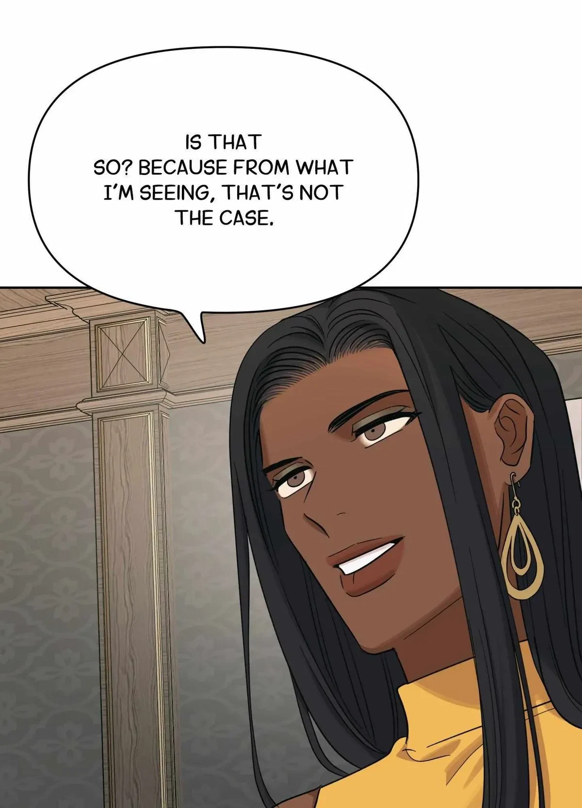 Chapter 25, page 13