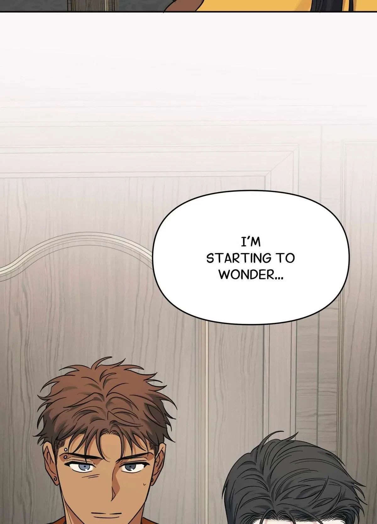 Chapter 25, page 14
