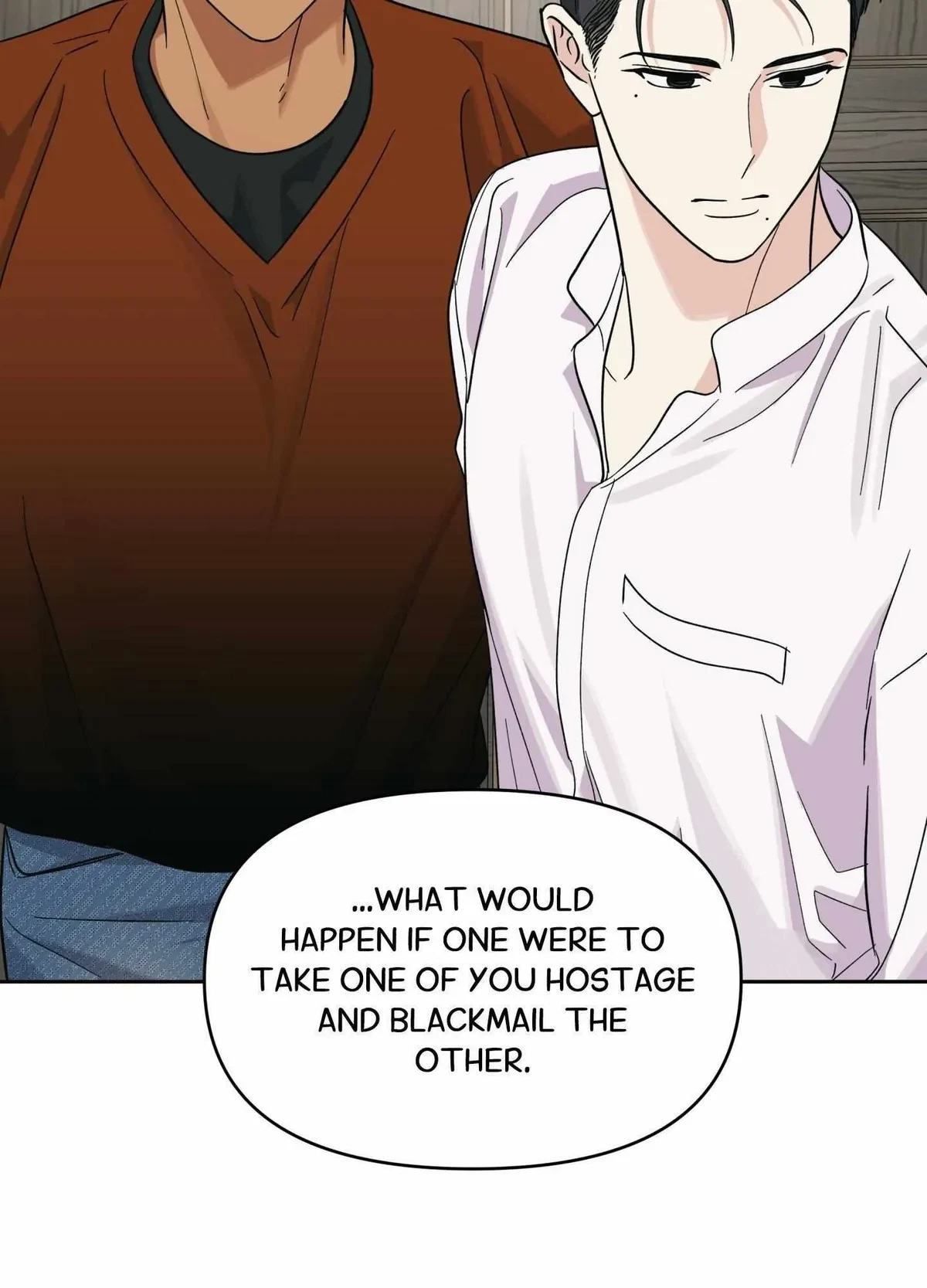 Chapter 25, page 15